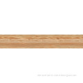 Wholesaler price tile that looks like wood porcelain floor building material 20x120cm EF1207